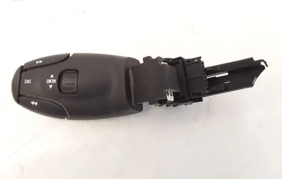 Citroen Xsara Picasso Cruise control stalk 9641796480