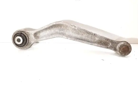 BMW 5 E60 E61 Rear upper control arm/wishbone