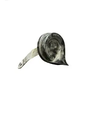 BMW 7 F01 F02 F03 F04 Horn signal 7182134