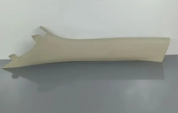 Dodge Durango Other interior part 5VK87HDAAC
