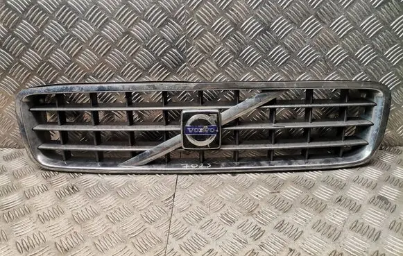 Volvo XC90 Front grill 30678981