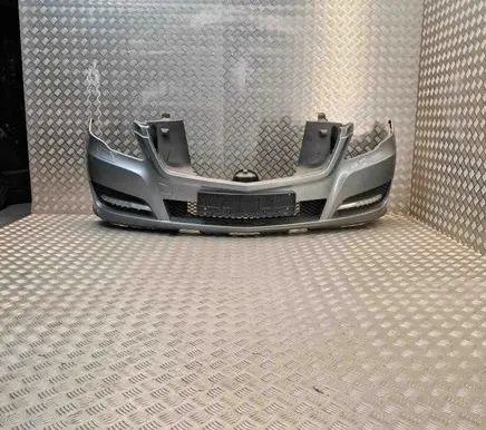 Mercedes-Benz R W251 Front bumper A2518850765 A2518851237