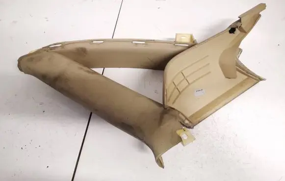 Audi A4 S4 B7 8E 8H Other interior part 8e5867288