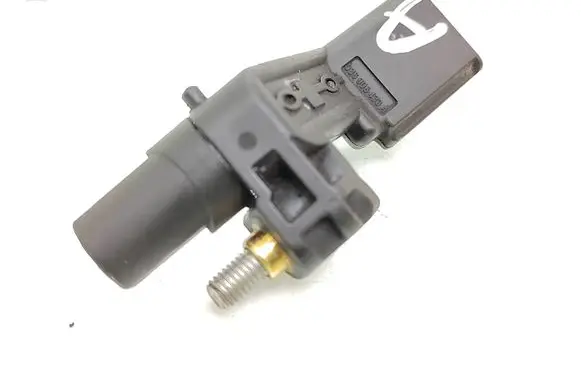 Mitsubishi Outlander Crankshaft position sensor 036906433A