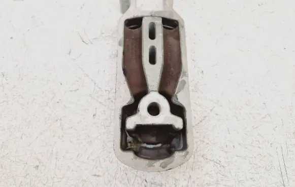 Ford Fusion II Gearbox mount F2G36P082 F2G36P082AC