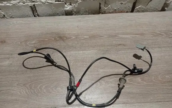 Volvo V70 ABS rear brake sensor 10071160373 3524256