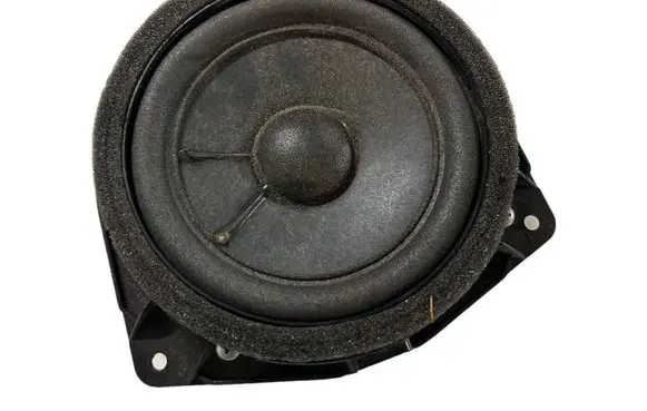 Lexus IS 220D-250-350 Front door speaker 861600WB10 03906F0012