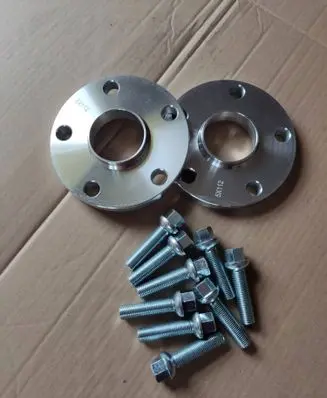 Audi A5 Wheel spacers 