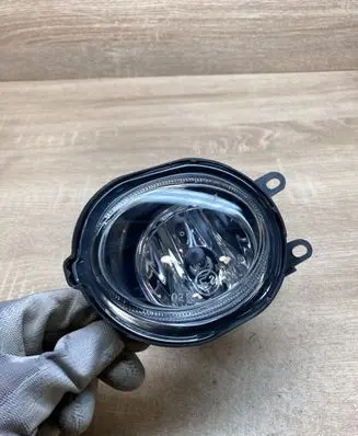 Rover MGF Front fog light 89201755 66988070 XBJ105510