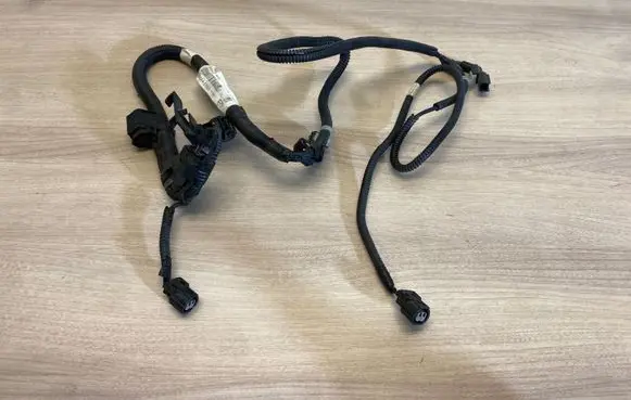 Honda CR-V Parking sensor (PDC) wiring loom 32131swae002