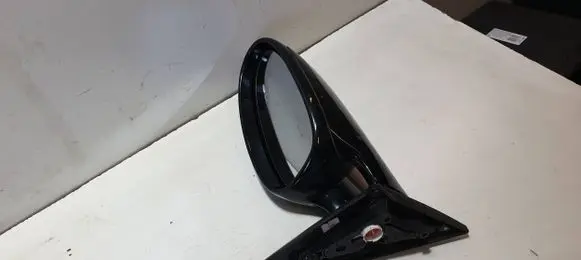 Porsche Boxster 987 Front door electric wing mirror A2716414