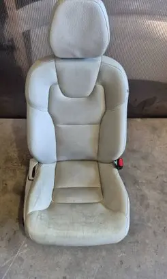 Volvo XC90 Front passenger seat 