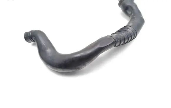Smart ForTwo II Air intake hose/pipe A6600781009 SP05621