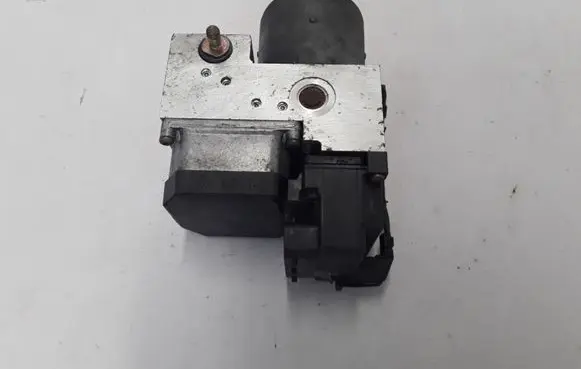 Renault Scenic I ABS Pump