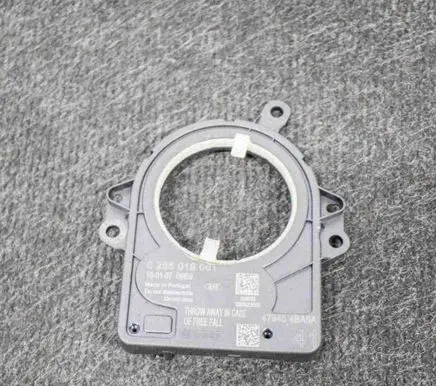 Nissan Qashqai Steering angle sensor 479454BA0A
