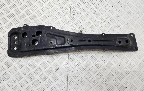 Toyota Corolla Verso AR10 Front subframe