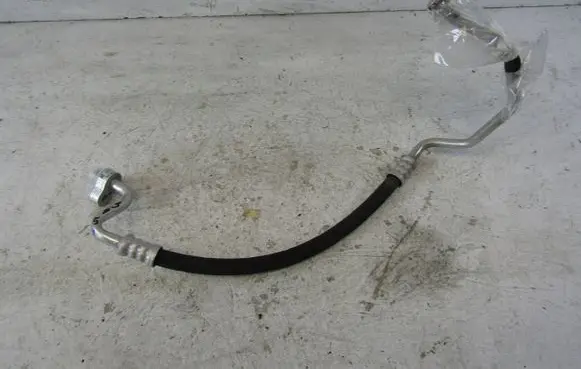 Skoda Karoq Other air conditioning (A/C) parts 5Q0816721S