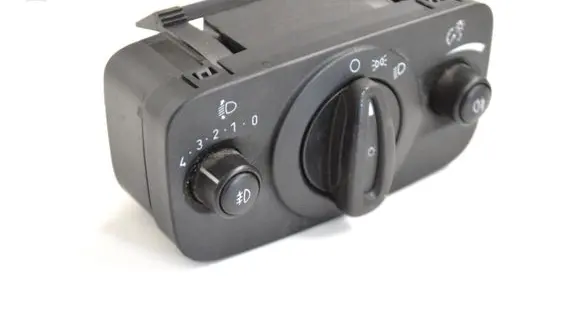 Ford Fiesta Light switch C1BT13A024CB