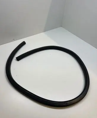 Audi A5 8T 8F Rubber seal loading door 8T0831707D