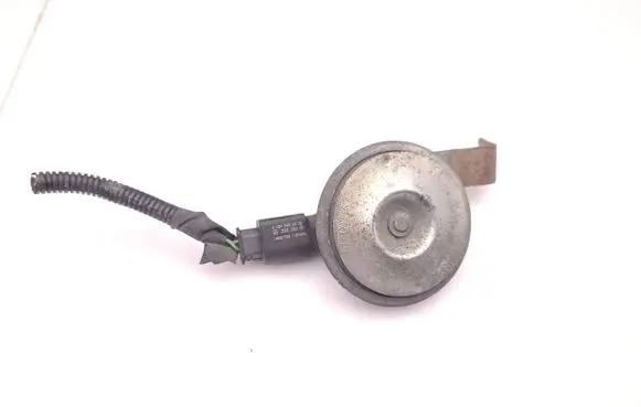 Mercedes-Benz Sprinter W906 Horn signal A072657