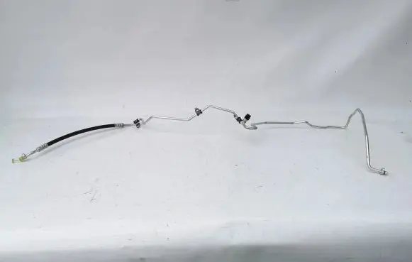 Renault Trafic III (X82) Air conditioning (A/C) pipe/hose 924408465R