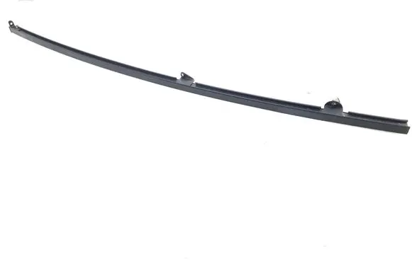 Toyota Land Cruiser (J120) Other rear door trim element 6740860050