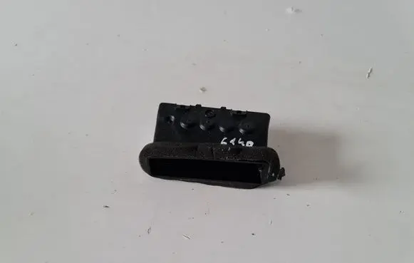 Volvo XC60 Other interior part 31469798