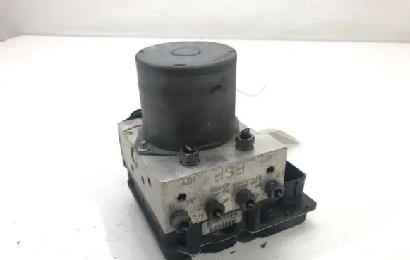 Audi A4 S4 B8 8K ABS Pump