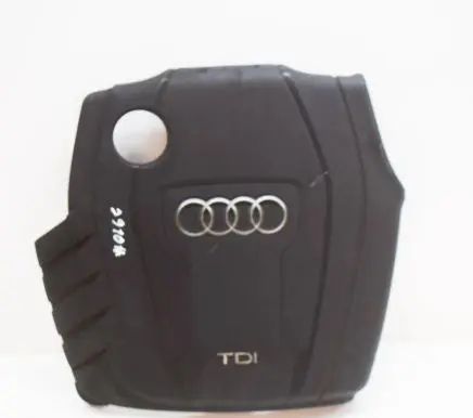 Audi Q5 SQ5 Engine cover (trim)