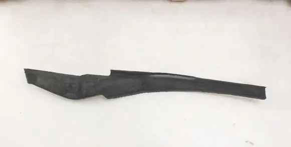 Ford Kuga II Other interior part LJ6BS020A27