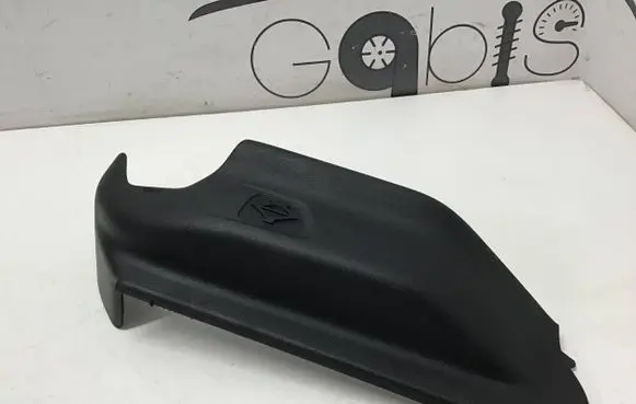 Dodge RAM Seat trim 5ZF12TX7AE