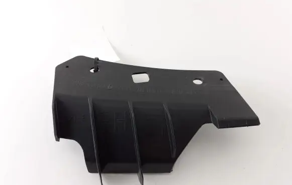 Tesla Model 3 Front bumper mounting bracket 108417000B 108417000