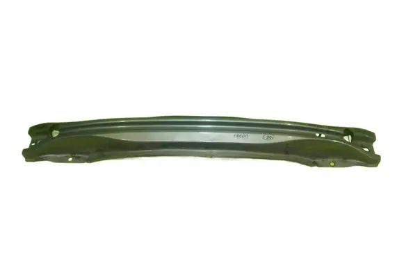 Volvo S80 Front bumper support beam PRZOD