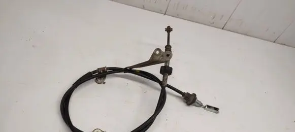 Peugeot 108 Clutch cable 