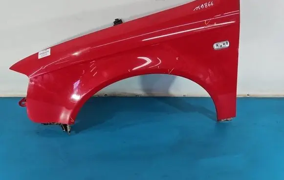 Audi A4 S4 B7 8E 8H Fender IMPRK1513866