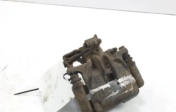 Opel Vivaro Rear brake caliper