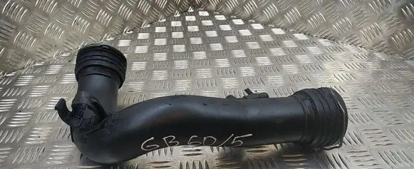 Audi A3 S3 A3 Sportback 8P Intercooler hose/pipe 1K00145762