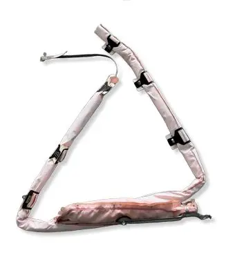Renault Austral Roof airbag 985P14087R