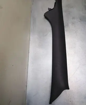 Toyota Prius (XW10) (A) pillar trim 6221147030