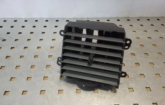 Chrysler Grand Voyager V Dashboard side air vent grill/cover trim 70785BD5