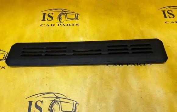 Ford Bronco Other trunk/boot trim element M2DB-S42906-AB M2DBS42906AB M2DB-S429A48-ABW
