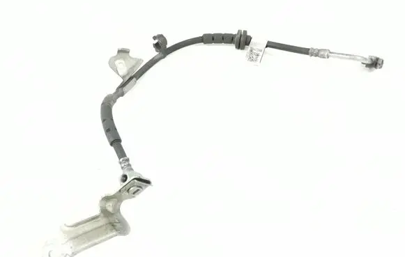 Chrysler Pacifica Brake line pipe/hose 68442755AB