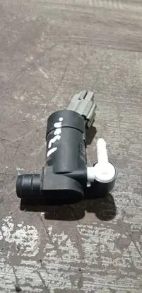 Ford S-MAX Windscreen/windshield washer pump