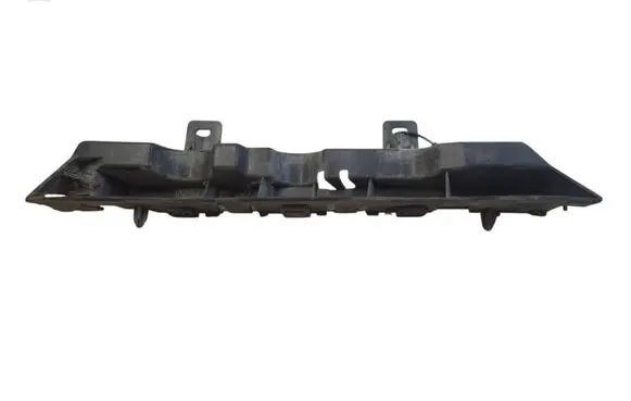 Citroen C5 Front bumper mounting bracket 9681058980