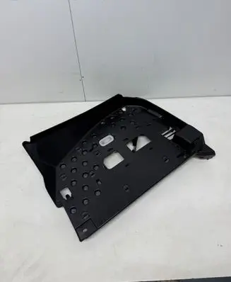 Mercedes-Benz GLC C254 Other interior part A2546804600 HBZ254005