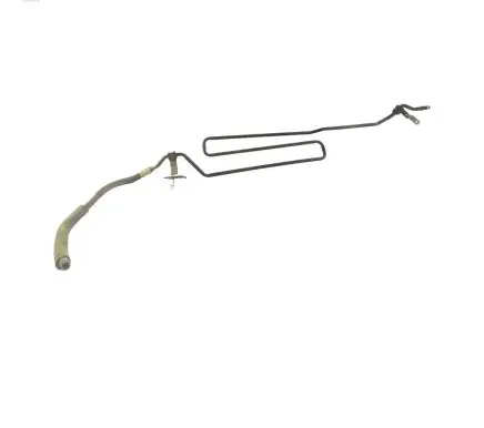 Power steering hose/pipe/line