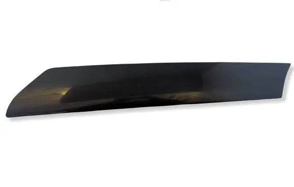 Opel Antara Windshield trim 712815805 5133712815805 10773510