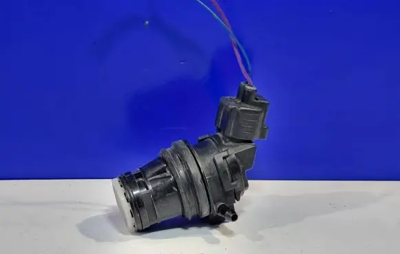 Toyota Prius (XW20) Windscreen/windshield washer pump 8533060180