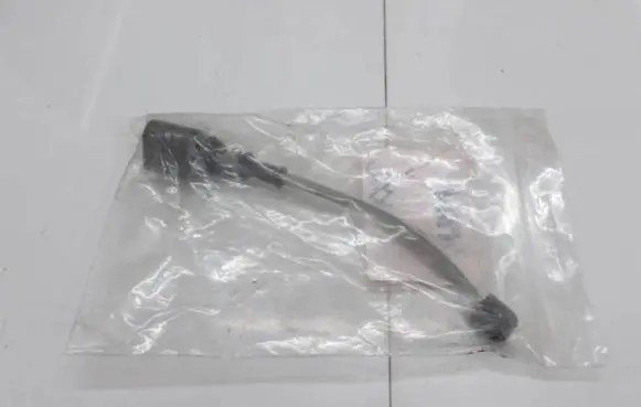 Audi A3 S3 8P Sensor 2481900065