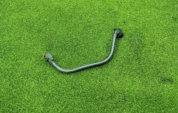 Renault Trafic III (X82) Vacuum line/pipe/hose 474018547R